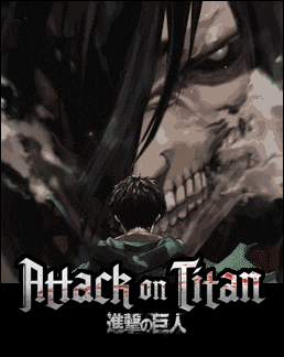 Chapter 59 Cover