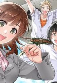 Chapter 40 Cover