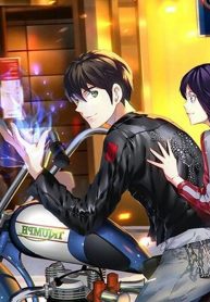 Chapter 12 Cover