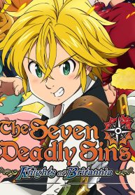 Chapter 3 Cover