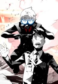 Chapter 0 Cover