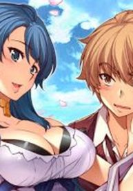 Chapter 19 Cover