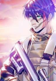 Chapter 13 Cover