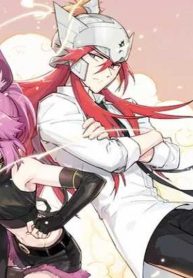 Chapter 12 Cover