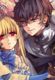 Chapter 12 Cover