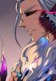 Chapter 16 Cover