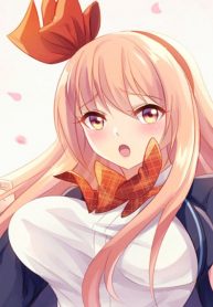 Chapter 12 Cover