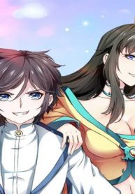 Chapter 35 Cover