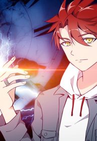 Chapter 11 Cover