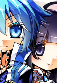 Chapter 13 Cover