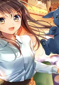 Chapter 37 Cover