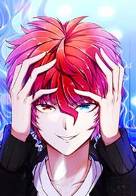 Chapter 16 Cover