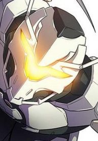 Chapter 11 Cover