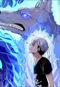 Chapter 36 Cover