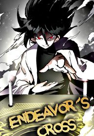 Chapter 12 Cover