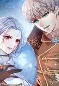 Chapter 17 Cover