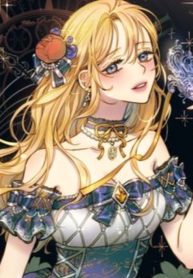 Chapter 11 Cover