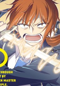 Chapter 50 Cover