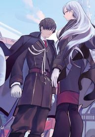 Chapter 37 Cover