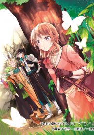 Chapter 11 Cover
