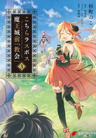 Chapter 11 Cover