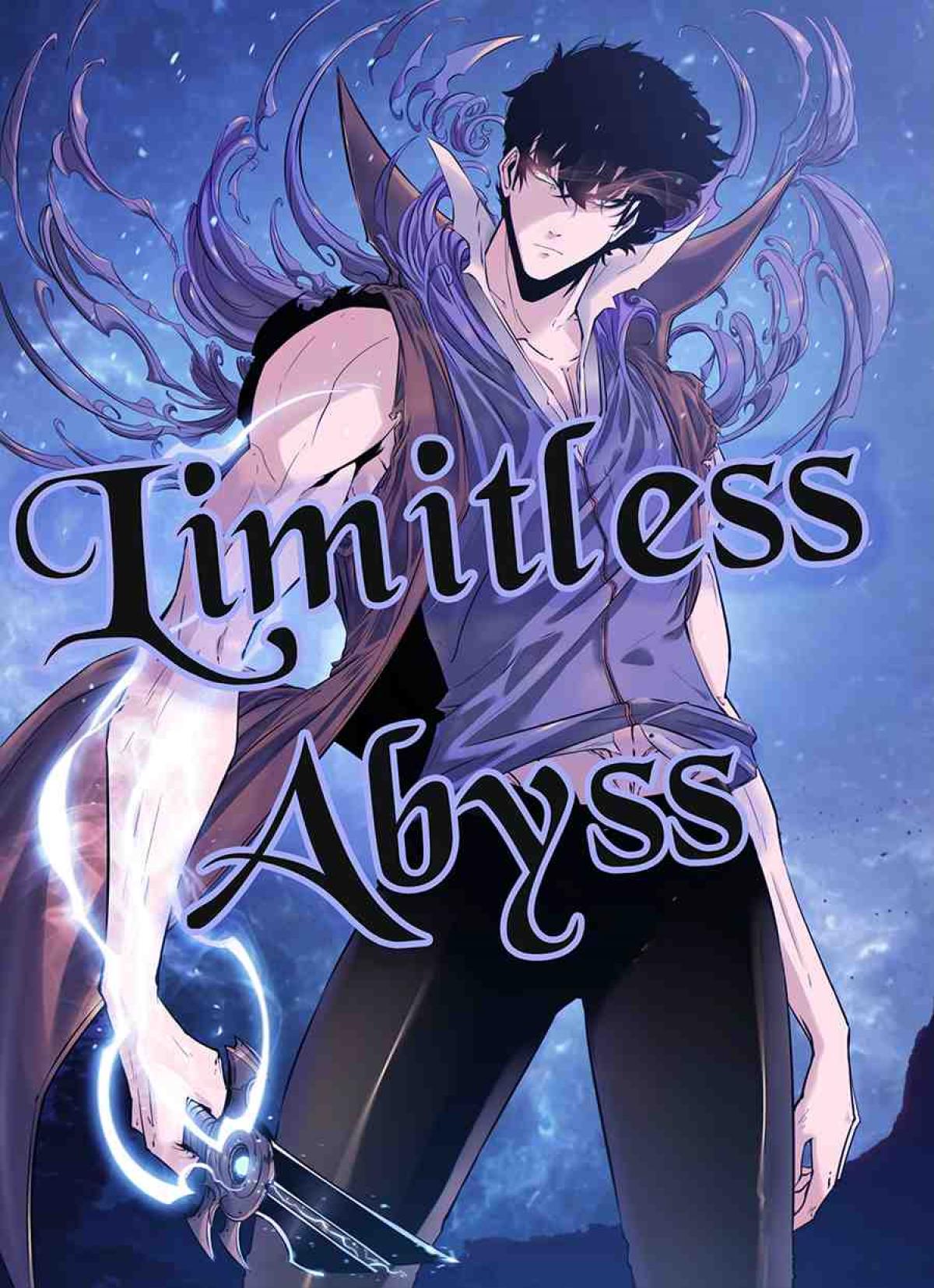 Chapter 50 Cover