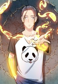 Chapter 13 Cover