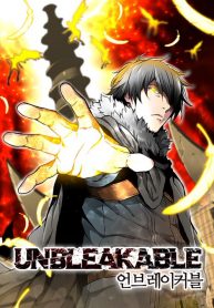 Chapter 13 Cover