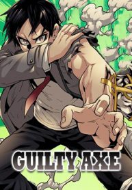 Chapter 36 Cover