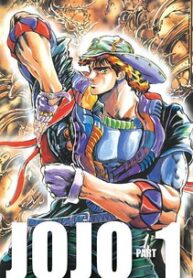 Chapter 36 Cover