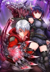 Chapter 35 Cover