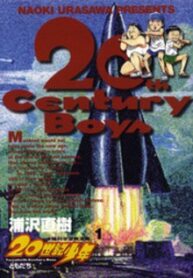 Chapter 2 Cover