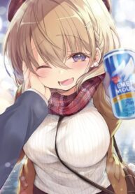 Chapter 28 Cover