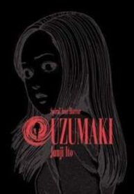 Chapter 36 Cover
