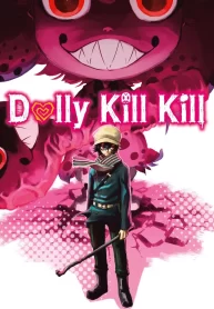 Dolly Kill Kill