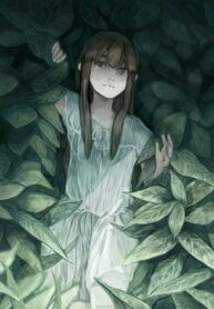 Chapter 100 Cover
