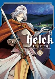 Helck